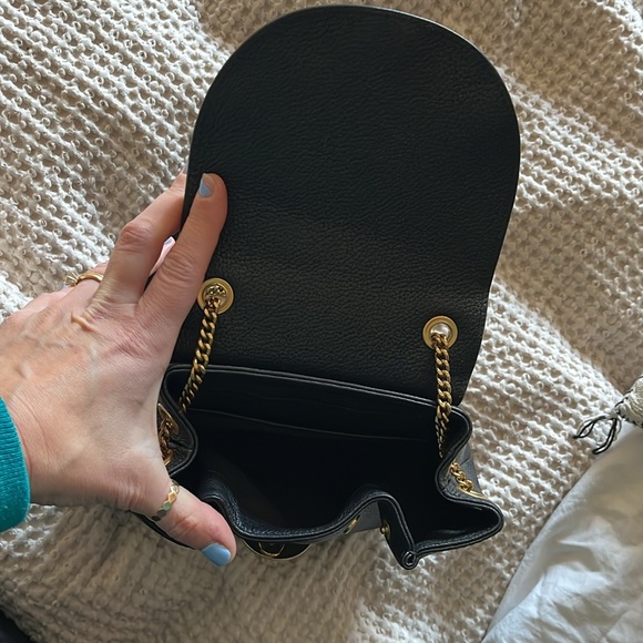 Polene Lookalike bag - Picture 2 of 4